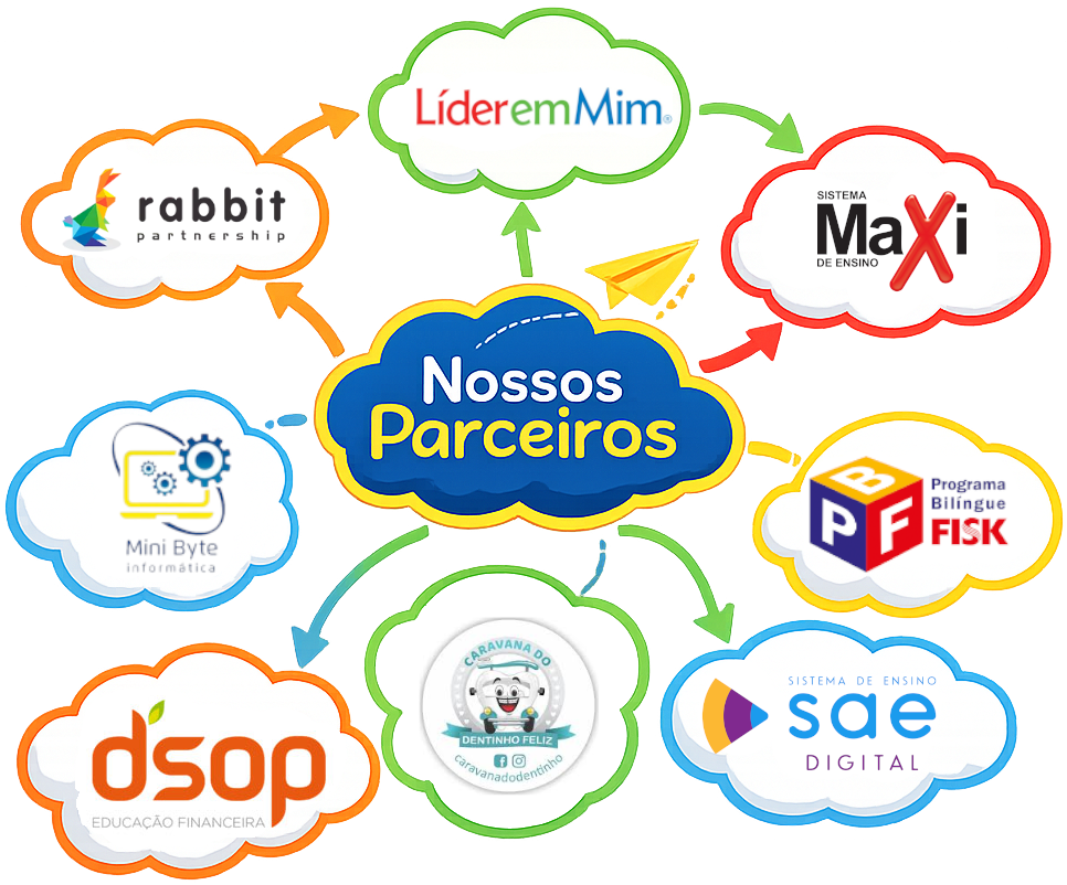 Logotipo Maxi
