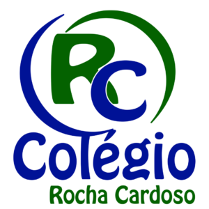 Sobre Nós