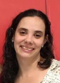 Aline Trevisan Gonsalez